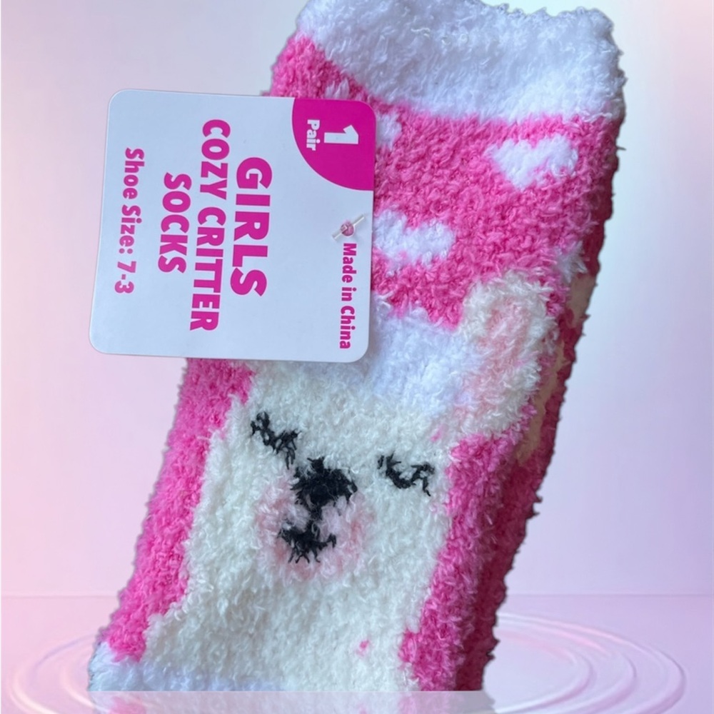 Girls Bundle - Picture 4 of 4